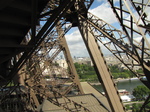 SX18348 View from Eiffel tower through beams.jpg